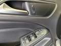 Mercedes-Benz B 180 180 AMBITION NAVI XENON LEER AIRCO INCL 12MND GARA Grijs - thumbnail 23