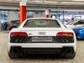 Audi R8 Coupé 5.2 FSI RWD LED virtC Memory Kamera B&O Biały - thumbnail 7