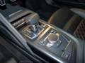 Audi R8 Coupé 5.2 FSI RWD LED virtC Memory Kamera B&O Biały - thumbnail 15