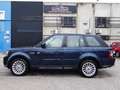 Land Rover Range Rover Sport 3.0SDV6 SE Aut. Blu/Azzurro - thumbnail 8