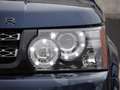 Land Rover Range Rover Sport 3.0SDV6 SE Aut. Blu/Azzurro - thumbnail 6