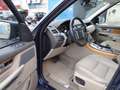 Land Rover Range Rover Sport 3.0SDV6 SE Aut. Blu/Azzurro - thumbnail 14