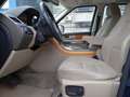Land Rover Range Rover Sport 3.0SDV6 SE Aut. Blu/Azzurro - thumbnail 15