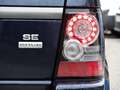Land Rover Range Rover Sport 3.0SDV6 SE Aut. Blu/Azzurro - thumbnail 12