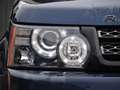 Land Rover Range Rover Sport 3.0SDV6 SE Aut. Blu/Azzurro - thumbnail 5