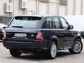 Land Rover Range Rover Sport 3.0SDV6 SE Aut. Blu/Azzurro - thumbnail 9