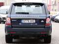 Land Rover Range Rover Sport 3.0SDV6 SE Aut. Blu/Azzurro - thumbnail 10