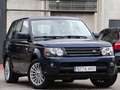 Land Rover Range Rover Sport 3.0SDV6 SE Aut. Blu/Azzurro - thumbnail 1