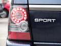 Land Rover Range Rover Sport 3.0SDV6 SE Aut. Blu/Azzurro - thumbnail 11
