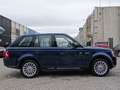 Land Rover Range Rover Sport 3.0SDV6 SE Aut. Blu/Azzurro - thumbnail 7