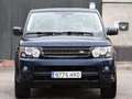 Land Rover Range Rover Sport 3.0SDV6 SE Aut. Blu/Azzurro - thumbnail 3