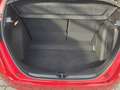 Honda Jazz 1.5 Hybrid Executive, Navi, Tempomat, Rückfahrkame Rood - thumbnail 9
