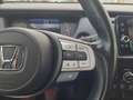 Honda Jazz 1.5 Hybrid Executive, Navi, Tempomat, Rückfahrkame Rood - thumbnail 18