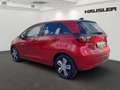 Honda Jazz 1.5 Hybrid Executive, Navi, Tempomat, Rückfahrkame Rood - thumbnail 5