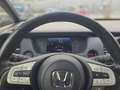Honda Jazz 1.5 Hybrid Executive, Navi, Tempomat, Rückfahrkame Rood - thumbnail 13