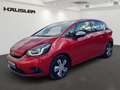 Honda Jazz 1.5 Hybrid Executive, Navi, Tempomat, Rückfahrkame Rood - thumbnail 1