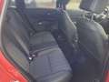 Honda Jazz 1.5 Hybrid Executive, Navi, Tempomat, Rückfahrkame Rot - thumbnail 15