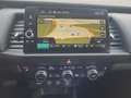 Honda Jazz 1.5 Hybrid Executive, Navi, Tempomat, Rückfahrkame Rood - thumbnail 14
