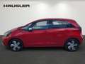 Honda Jazz 1.5 Hybrid Executive, Navi, Tempomat, Rückfahrkame Rood - thumbnail 6