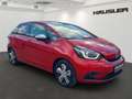 Honda Jazz 1.5 Hybrid Executive, Navi, Tempomat, Rückfahrkame Rood - thumbnail 2