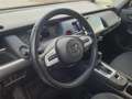 Honda Jazz 1.5 Hybrid Executive, Navi, Tempomat, Rückfahrkame Rosso - thumbnail 10