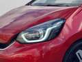 Honda Jazz 1.5 Hybrid Executive, Navi, Tempomat, Rückfahrkame Rood - thumbnail 7