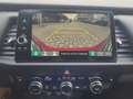 Honda Jazz 1.5 Hybrid Executive, Navi, Tempomat, Rückfahrkame Rood - thumbnail 17
