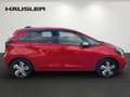 Honda Jazz 1.5 Hybrid Executive, Navi, Tempomat, Rückfahrkame Rosso - thumbnail 3