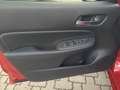 Honda Jazz 1.5 Hybrid Executive, Navi, Tempomat, Rückfahrkame Rood - thumbnail 11