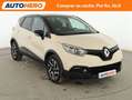 Renault Captur 0.9 Energy Zen Beige - thumbnail 8