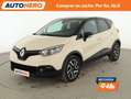 Renault Captur 0.9 Energy Zen Beige - thumbnail 1