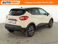 Renault Captur 0.9 Energy Zen Beige - thumbnail 6