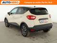 Renault Captur 0.9 Energy Zen Beige - thumbnail 4