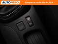 Renault Captur 0.9 Energy Zen Beige - thumbnail 27
