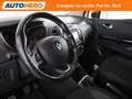 Renault Captur 0.9 Energy Zen Beige - thumbnail 12