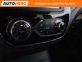 Renault Captur 0.9 Energy Zen Beige - thumbnail 25