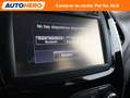 Renault Captur 0.9 Energy Zen Beige - thumbnail 22