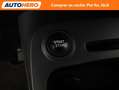 Renault Captur 0.9 Energy Zen Beige - thumbnail 26