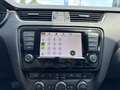 Skoda Octavia 1.4 TSI 150pk Greentech DSG Ambition Businessline Bruin - thumbnail 24
