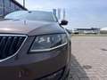 Skoda Octavia 1.4 TSI 150pk Greentech DSG Ambition Businessline Bruin - thumbnail 43