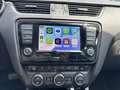 Skoda Octavia 1.4 TSI 150pk Greentech DSG Ambition Businessline Bruin - thumbnail 14