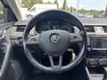 Skoda Octavia 1.4 TSI 150pk Greentech DSG Ambition Businessline Bruin - thumbnail 6