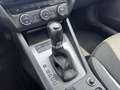 Skoda Octavia 1.4 TSI 150pk Greentech DSG Ambition Businessline Bruin - thumbnail 30
