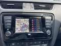 Skoda Octavia 1.4 TSI 150pk Greentech DSG Ambition Businessline Bruin - thumbnail 20
