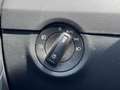 Skoda Octavia 1.4 TSI 150pk Greentech DSG Ambition Businessline Bruin - thumbnail 32