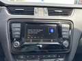 Skoda Octavia 1.4 TSI 150pk Greentech DSG Ambition Businessline Bruin - thumbnail 17
