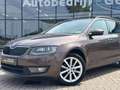 Skoda Octavia 1.4 TSI 150pk Greentech DSG Ambition Businessline Bruin - thumbnail 2