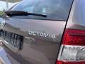 Skoda Octavia 1.4 TSI 150pk Greentech DSG Ambition Businessline Bruin - thumbnail 48