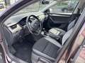 Skoda Octavia 1.4 TSI 150pk Greentech DSG Ambition Businessline Bruin - thumbnail 34