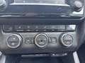 Skoda Octavia 1.4 TSI 150pk Greentech DSG Ambition Businessline Bruin - thumbnail 29